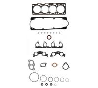 AJUSA 52079500 Kit guarnizioni, Testata