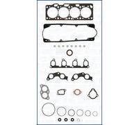 AJUSA 52079500 Kit guarnizioni, Testata