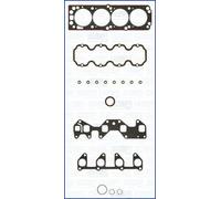 Kit guarnizioni testata 52091000 AJUSA per OPEL CORSA A Hatchback CORSA A TR