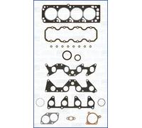 AJUSA 52091300 Kit guarnizioni, Testata