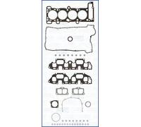 AJUSA 52092800 Kit guarnizioni, Testata