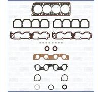 AJUSA 52093400 Kit guarnizioni, Testata
