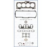 Kit guarnizioni testata 52094700 AJUSA per VW SEAT
