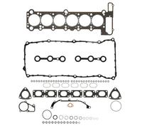 Kit guarnizioni testata 52095700 AJUSA per BMW 3 3 Coupé 5 5 Touring