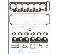 Kit guarnizioni testata 52095800 AJUSA per BMW 5 7