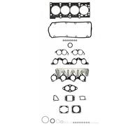 Ajusa 52096100 Kit Guarnizioni, Testata