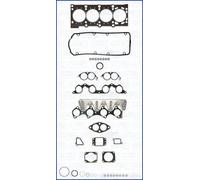 Ajusa 52096100 Kit Guarnizioni, Testata