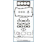 Kit guarnizioni testata 52096200 AJUSA per BMW 3 Coupé 3