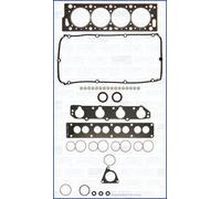AJUSA Kit guarnizioni, Testata per 52096400