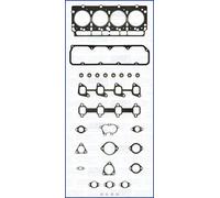 Kit guarnizioni testata 52096900 AJUSA per FORD TRANSIT Autobus TRANSIT Furgone