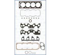 Ajusa 52097700 Kit Guarnizioni, Testata