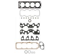 Ajusa 52097700 Kit Guarnizioni, Testata