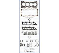 AJUSA 52098300 Kit guarnizioni, Testata