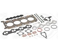 Elring Kit guarnizioni testata 521.150 per Opel, Renault, Nissan NV400 2.3 2011-2016