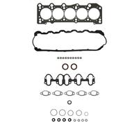 AJUSA 52101200 Kit guarnizioni, Testata