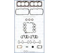 Kit guarnizioni testata 52101300 AJUSA per AUDI COUPE B3 80 B4 Tre volumi A8 D2