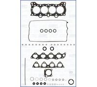 AJUSA Kit guarnizioni, Testata per HONDA 52102300