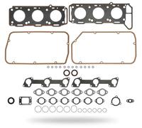 AJUSA 52103000 Kit guarnizioni, Testata