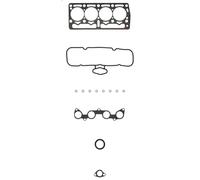 AJUSA 52103500 Kit guarnizioni, Testata