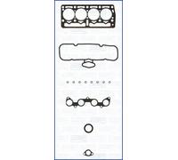 AJUSA 52103500 Kit guarnizioni, Testata