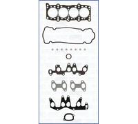 AJUSA 52103600 Kit guarnizioni, Testata