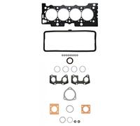 AJUSA 52104900 Kit guarnizioni, Testata