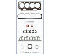 AJUSA 52105100 Kit guarnizioni, Testata