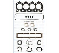Kit guarnizioni testata 52107000 AJUSA per DAIHATSU ROCKY Soft Top WILDCAT/ROCKY