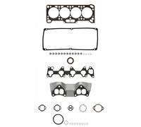 Kit guarnizioni testata 52107200 AJUSA per MITSUBISHI PROTON
