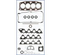 Kit guarnizioni testata 52108200 AJUSA per MITSUBISHI PROTON