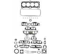 AJUSA 52108300 Kit guarnizioni, Testata