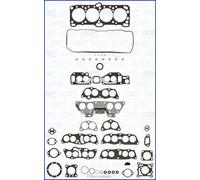 Kit guarnizioni testata 52108300 AJUSA per MITSUBISHI SAPPORO III GALANT V