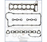 Kit guarnizioni testata 52108900 AJUSA per BMW 3 Coupé 5 5 Touring 3 3 Cabriolet