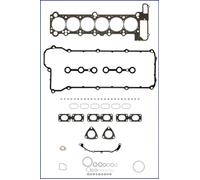 Kit guarnizioni testata 52109100 AJUSA per BMW 3 3 Coupé 5 5 Touring 3 Cabriolet