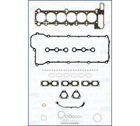 Kit guarnizioni testata 52109100 AJUSA per BMW 5 Touring 5 3 3 Cabriolet 3 Coupé