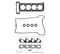 Kit guarnizioni testata 52110100 AJUSA per MERCEDES-BENZ