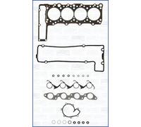 Kit guarnizioni testata 52110600 AJUSA per SSANGYONG MERCEDES-BENZ DAEWOO