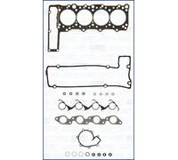 AJUSA 52110700 Kit guarnizioni, Testata