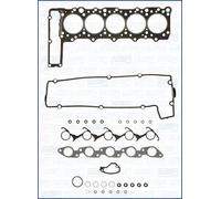 Kit guarnizioni testata 52110900 AJUSA per MERCEDES-BENZ PUCH