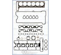 AJUSA 52111200 Kit guarnizioni Testata adatto per MERCEDES-BENZ SL (R107)