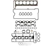 AJUSA 52111200 Kit guarnizioni Testata adatto per MERCEDES-BENZ SL (R107)