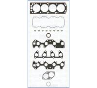 Kit guarnizioni testata 52117800 AJUSA per OPEL CORSA A Hatchback VECTRA B