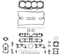 Ajusa 52123100 Kit Guarnizioni, Testata