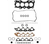 Kit guarnizioni testata 52128100 AJUSA per HONDA CIVIC IV Hatchback CRX II