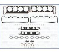 AJUSA 52130100 Kit guarnizioni, Testata
