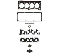 Ajusa 52131900 Kit Guarnizioni, Testata