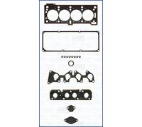 Kit guarnizioni testata 52131900 AJUSA per RENAULT MEGANE I THALIA II THALIA I