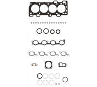 Ajusa 52132100 Kit Guarnizioni, Testata