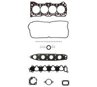 AJUSA 52132800 Kit guarnizioni, Testata