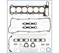 Kit guarnizioni testata 52134800 AJUSA per BMW 3 7 3 Compact 5 Touring 3 Touring